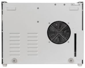 Стабилизатор напряжения energoteh optimum-20000-hv