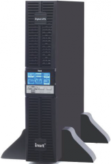 ИБП INTV HR1102L