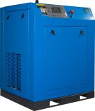 Винтовой компрессор Dali DL-3.7/13-RF