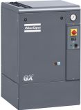Винтовой компрессор Atlas Copco GX 7EP 10P
