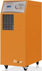 Источник бесперебойного питания MAKELSAN Boxer Series BX3310