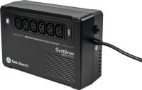Systeme Electric BVSE800I