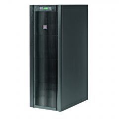 ИБП APC Smart-UPS VT SUVTP20KH3B4S