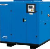 Винтовой компрессор Remeza ВК 60E 13