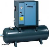 Винтовой компрессор Comaro LB 4,0-10/200