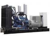 Азимут АД-640С-Т400-2РМ13 с АВР