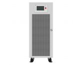 Systeme Electric U3MUPS60KHS