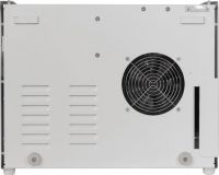 Стабилизатор напряжения energoteh optimum-20000-hv