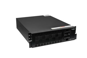 Systeme Electric SRVSE10KRTXLI5U