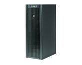 ИБП APC Smart-UPS VT SUVTP40KH4B4S