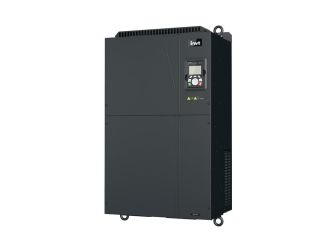 GD350A-132G/160P-4