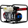 Бензиновый генератор Europower EP 3300