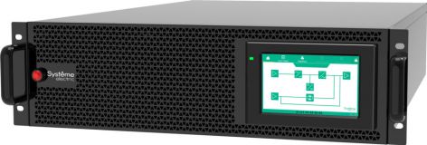 Systeme Electric URMUPS15KHS