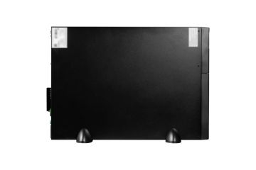 Systeme Electric SRTRU6KRTXLHW-NC