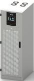 ИБП AEG Protect Flex 20-20