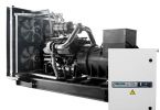 Азимут АД-400С-Т400-2РМ22 с АВР