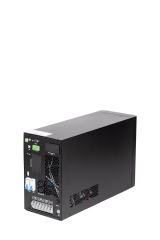 ИБП Импульс ФОРА Н 6000 (Беларусь)