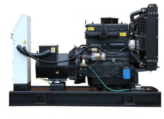 Азимут АД-16С-Т400-1РМ18