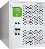 Стабилизатор напряжения StabVolt СНЭО-5NWТ