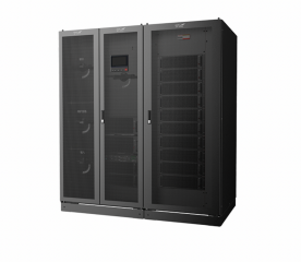 Kehua MR33400 (MR33100-J)