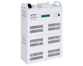 Стабилизатор напряжения Volter СНПТО- 18 птс