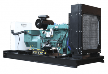 Азимут АД-180С-Т400-1РНМ11 в контейнере