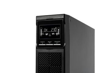 Systeme Electric SRTSE2000RTXLI