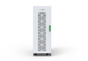Systeme Electric U3SUPS30K3IBS