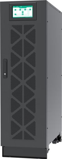 Systeme Electric UBSUPS20KHBS