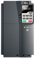 GD350-19-1R5G-4-B
