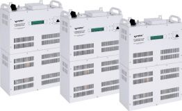 Стабилизатор напряжения Volter СНПТТ-66 С