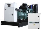 Азимут АД-264С-Т400-2РМ22 с АВР