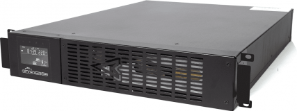 ИБП Импульс ФОРВАРД Н 2000 (Беларусь)