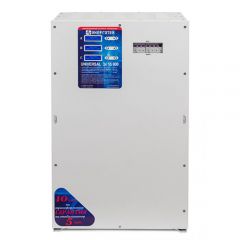 Энерготех UNIVERSAL 15000 (HV)х3