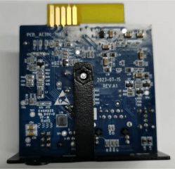 Карта SNMP для ИБП Фора/Форвард/Мультиплекс/Модуль