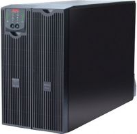 ИБП APC Smart-UPS On-Line RT 8000VA 230V