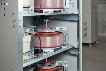 NDCORP Helios Y 200-15