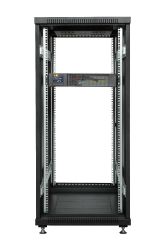 ИБП Импульс ФОРВАРД Н 6000 (Беларусь)