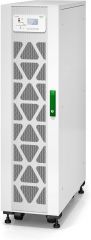 ИБП APC Easy UPS 3S 15 кВА E3SUPS15KHB1