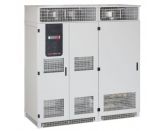 ИБП AEG Protect 4.33 220