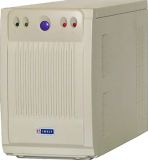 ИБП INELT Smart Station POWER 1000