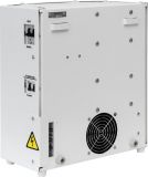 Стабилизатор напряжения energoteh norma-7500-hv