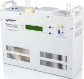 Стабилизатор напряжения Volter СНПТО- 4 пт