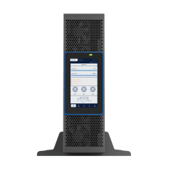 ИБП Импульс ФОРВАРД 3340