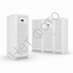 ИБП ABB PowerScale-36