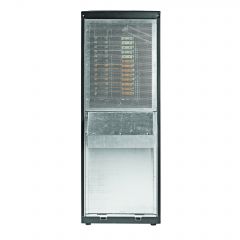 APC Smart-UPS VT SUVTP15KH4B4S