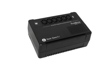 Systeme Electric BVSE800I