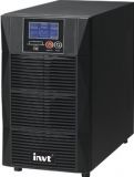 ИБП INTV HT1103S