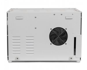 Энерготех UNIVERSAL 20000(LV)