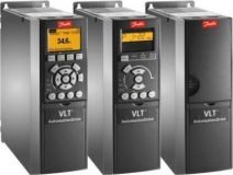 131H5476 FC-302P37KT5E20H1XXXXXXSXXXXAXBXCXXXXDX